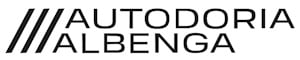 Autodoria Albenga
